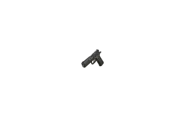 AZ-P1 SPORT 2 ARMA ZEKA