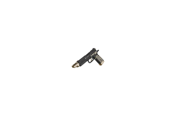 AZ-P1 SPORT OPTICS SPECIAL ARMA ZEKA