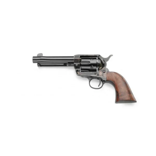 REVOLVER PIETTA 1873 SAA 5 1/2 CALIBRE 44/40 REF SA73011 | WesternGuns