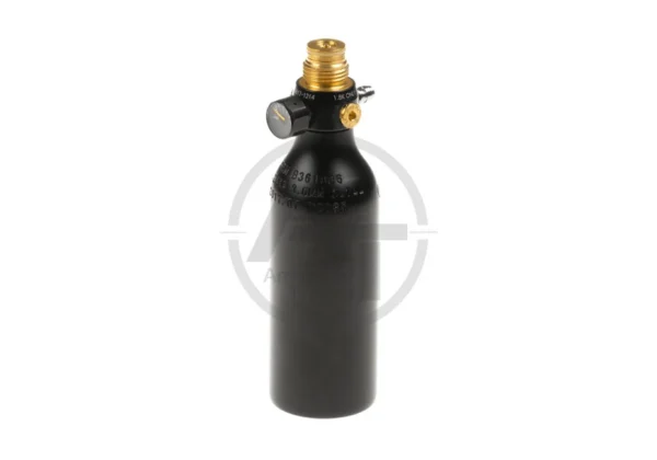 8.5 CI 3000 PSI (SLP) Tank