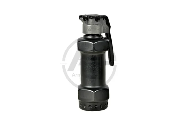 Sound Grenade Set Blank Bang Thunder-B