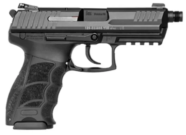 P30 SD