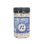 Image du produit précédent