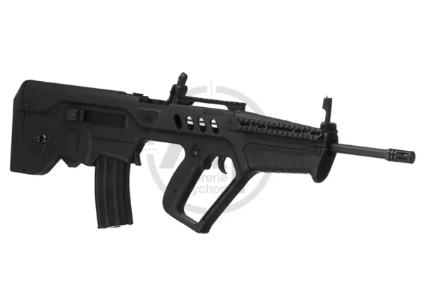T-21 Pro EBB
