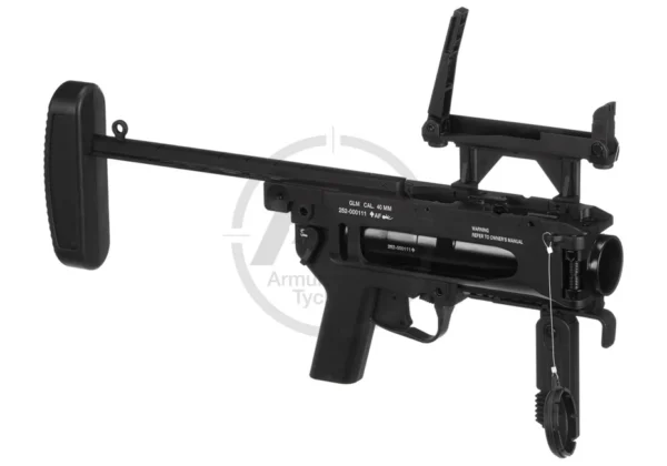 M320 Grenade Launcher Ares