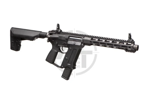 Ronin TK.45 AEG 3.0