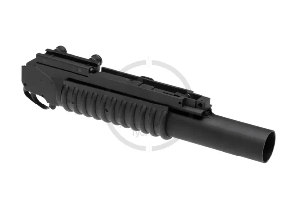 M203 Grenade Launcher Long Classic Army