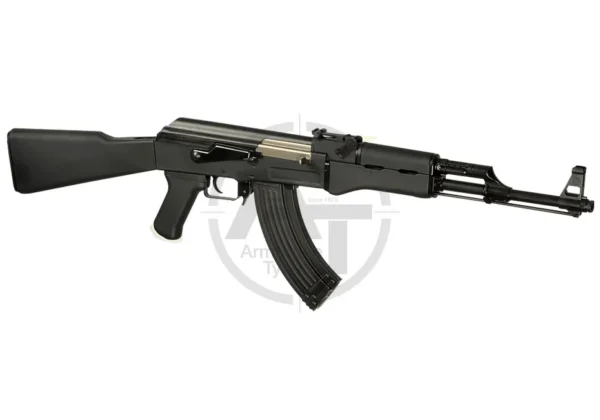 CM47
