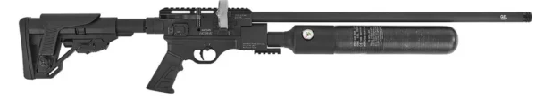 Factor RC