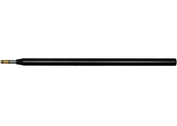 Kit canon FX Crown Smooth Twist X Extensible