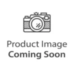 Image du produit suivant