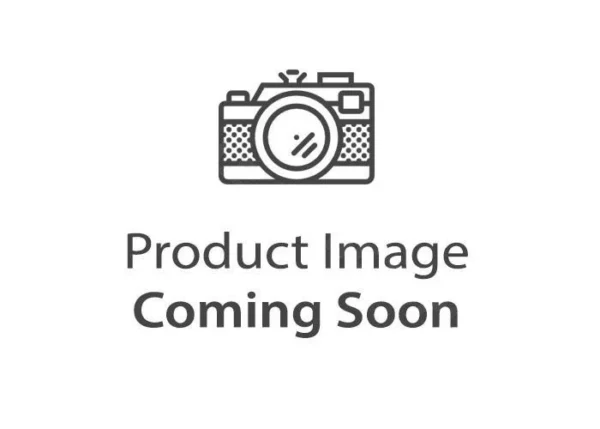 Slugs FX hybride 7,62 mm HP 44,5 grain (.300)