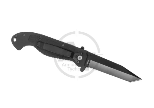 Special Tactical CKTACB Tanto Folder