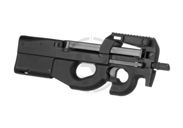 SMG90 GBR