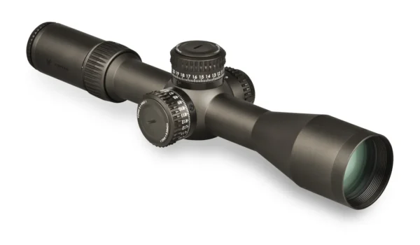VORTEX Razor HD Gen II
