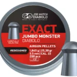 Image du produit suivant