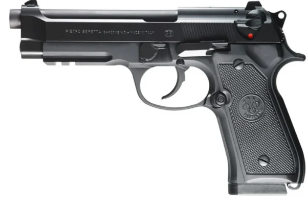 96 A1