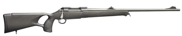 Sabatti Saphire Thumbhole