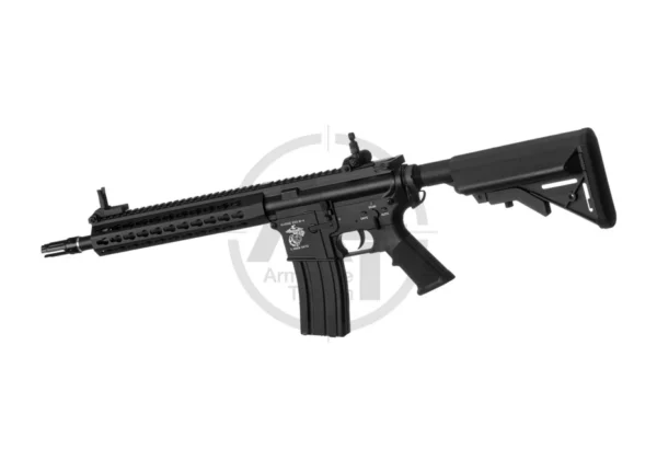 M4 Defender 10 Inch