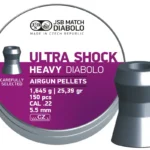 Image du produit suivant