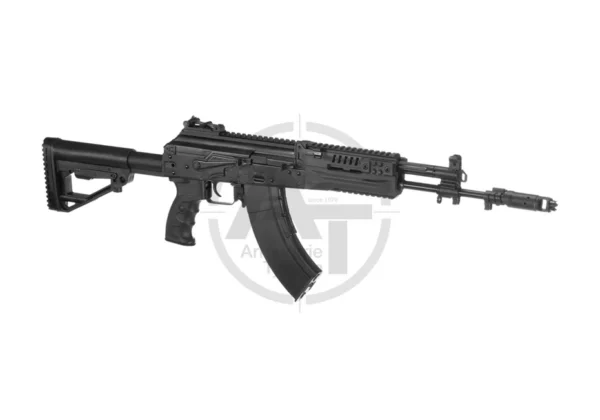 LCK-15