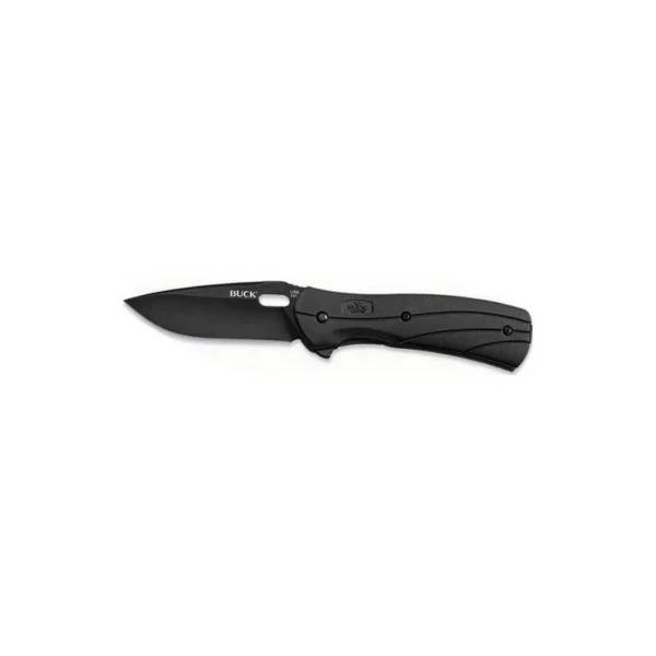 BUCK COUTEAU FERMANT VANTAGE FORCE-SELECT 7845