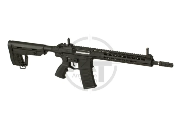 Phantom Extremis Mark II APS
