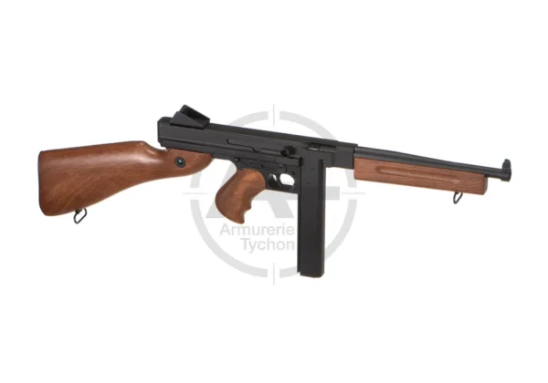 M1A1