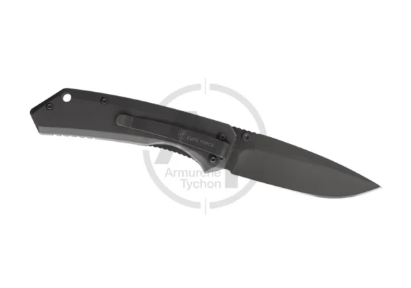 EF151 Folder