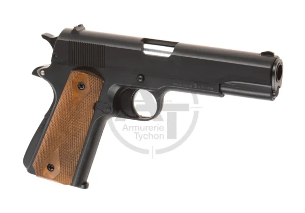 M1911 GNB