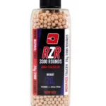 Image du produit suivant