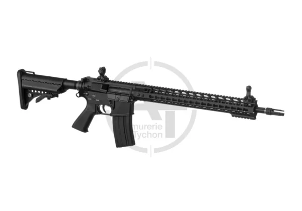 M4 MOTS 16.2 Inch