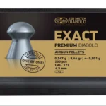 Image du produit précédent