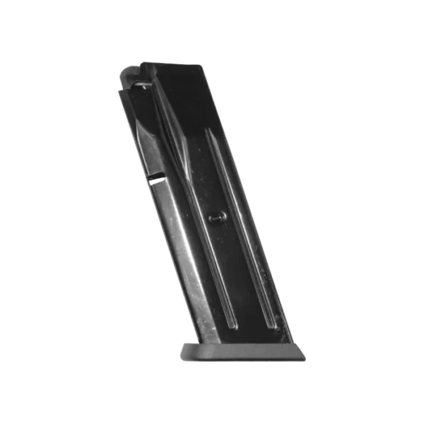 CHARGEUR CZ P-07 DUTY, CAL.9X19, 10RND