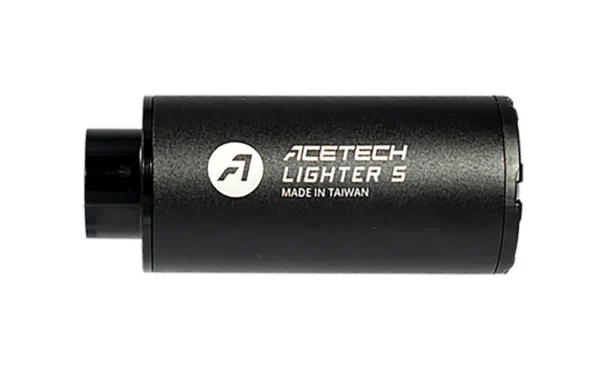 Tracer Airsoft Lighter S