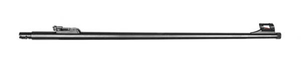 CZ 457 Premium calibre .22 WMR Miniset