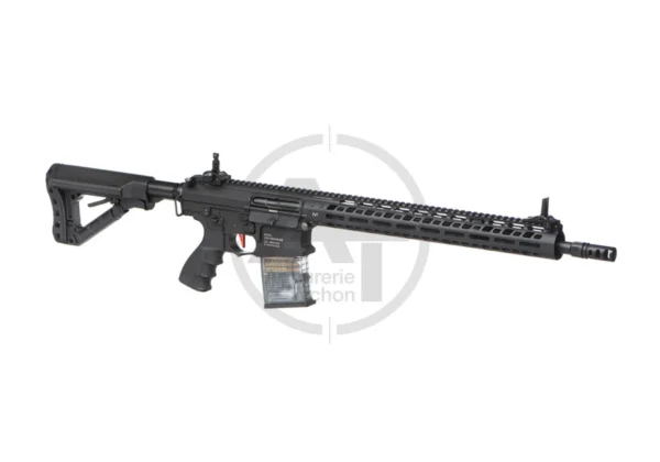 MBR308 DMR