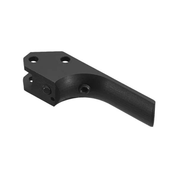 RESSORT PERCUTEUR POUR CZ 75/85 / SP-01 SUIVANT Ressort percuteur pour CZ 75/85