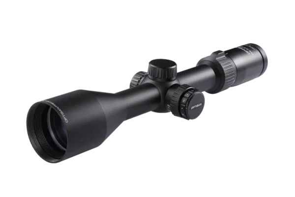 EVE 2.5-10X50Pi (MIL-G4Ai10X)