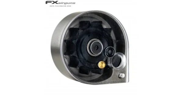 Chargeurs FX Mini