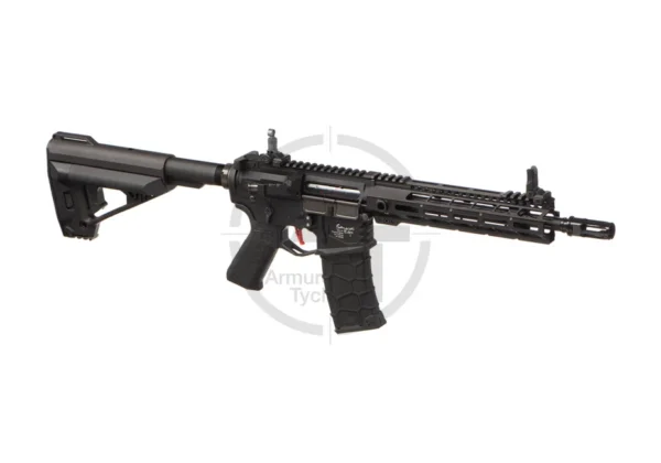 Avalon Samurai Edge CQB