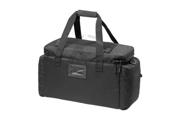 Patrol Ready Bag