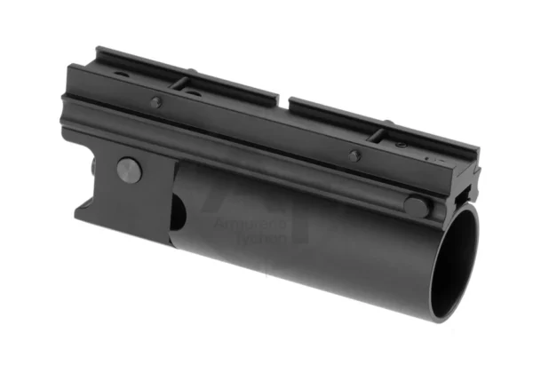 XM-203 Short Launcher Madbull