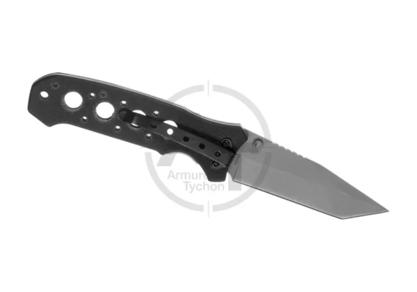 Extreme Ops CK13T