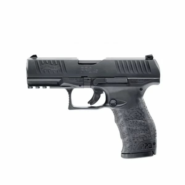 PPQ M2 4,25 ” cal 45