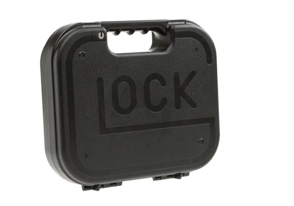 Security Case