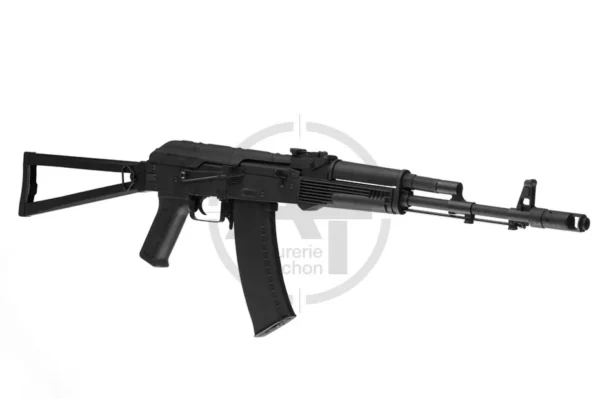 AKS74 Folding Stock