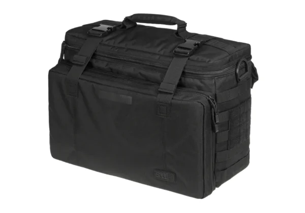 Wingman Patrol Bag