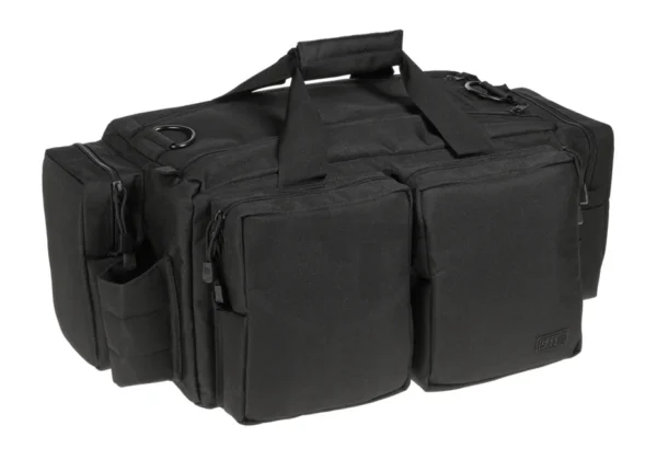 Range Ready Bag