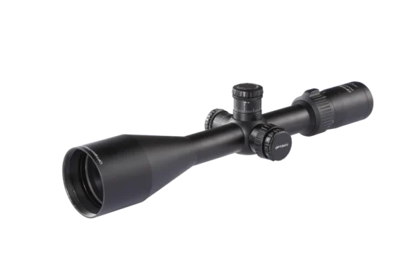 EVX 6-24X50F1i (MIL-F1MH24)